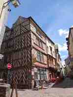 Rennes伝統家屋a.jpgのサムネール画像