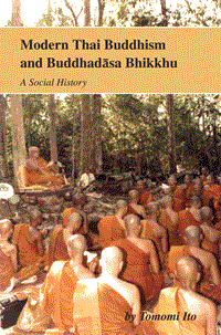 Modern-Thai-Buddhism-Cover